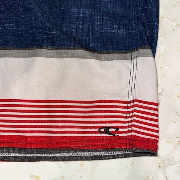 O’Neill Men’s Board Shorts - Picture 2 of 8